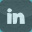 linked-in