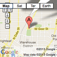 Screen Shot 2013-03-15 at 9.50.59 AM