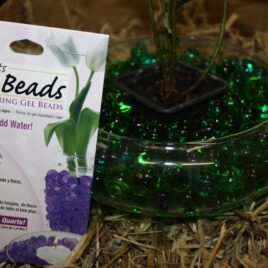 Deco Beads