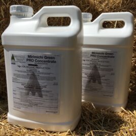 Mirimichi Green Pro Concentrate 5 gal