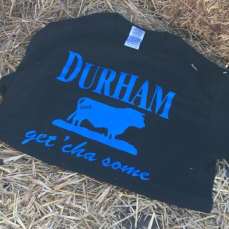 get-some-durham