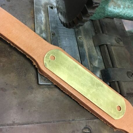 beagle collar