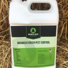 Mirimichi Green Pest Control
