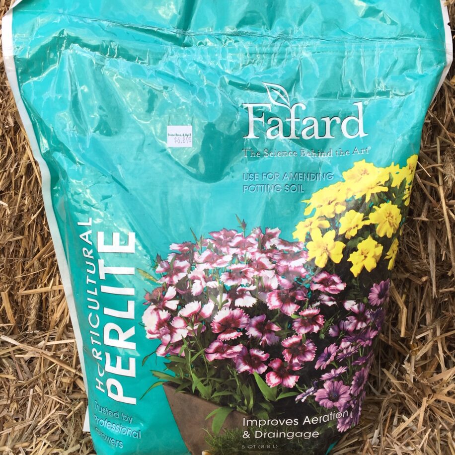 Luxury Lawn Grass Seed 25 pounds Stone Brothers