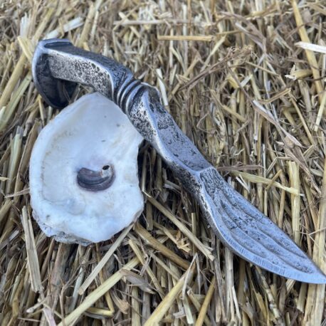 Mother Shucker
