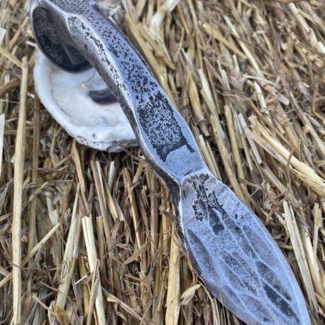 Cluster Shucker